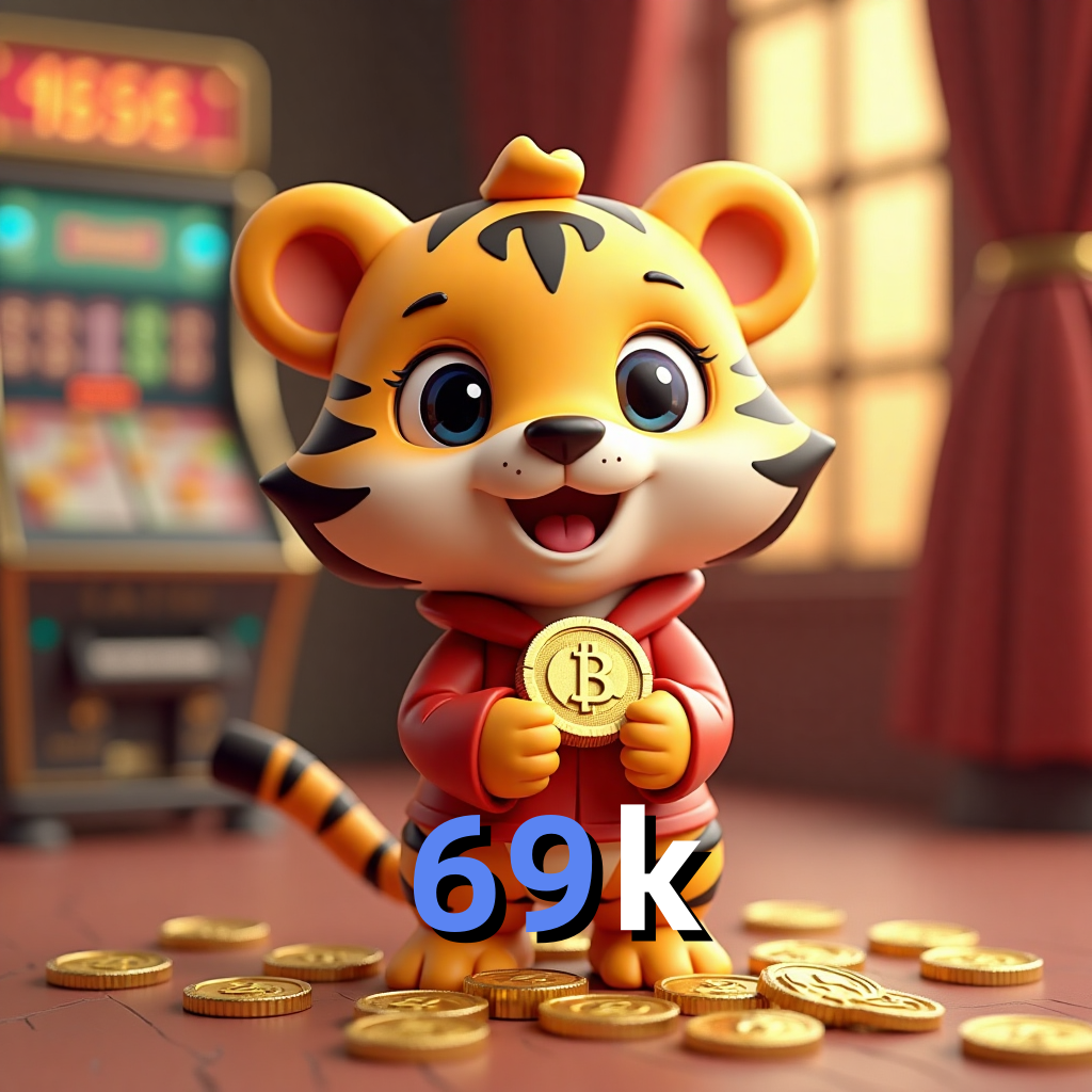 69k